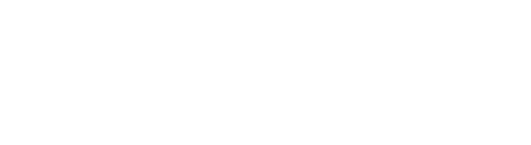 Logo Teoola