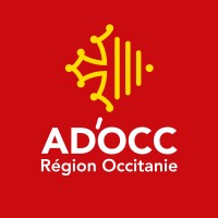 Adocc Innovation