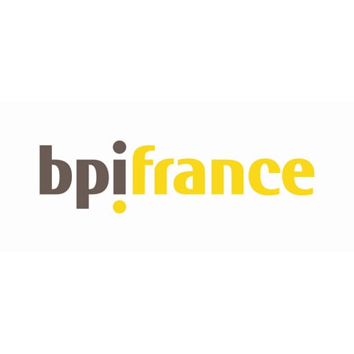 bpifrance