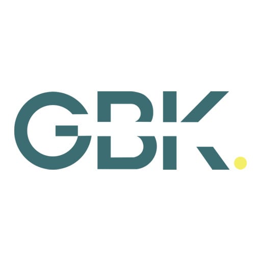 GBK Innovation