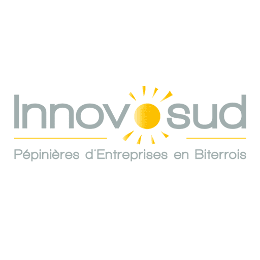 innovosud